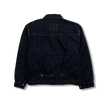 【2026SS】S2107SS WWII Model 11.5oz Denim Jacket (Raw)