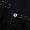 【2026SS】S2107SS WWII Model 11.5oz Denim Jacket (Raw)