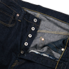 【2026SS】S0105SS WWII Model 11.5oz Denim Pants (Raw)