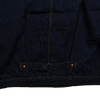 【2026SS】S2107SS WWII Model 11.5oz Denim Jacket (Raw)