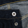 【2026SS】S0105SS WWII Model 11.5oz Denim Pants (Raw)
