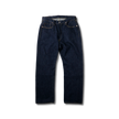 【2026SS】S0105SSW WWII Model 11.5oz Denim Pants (One Wash)