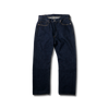 【2026SS】S0105SSW WWII Model 11.5oz Denim Pants (One Wash)