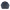 2050-2102 Fear Of Dark
