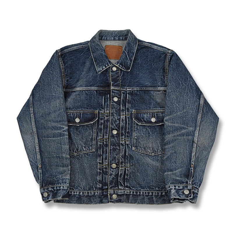 2050-2102 Fear Of Dark