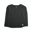 【2026SS】5505 Old Football T