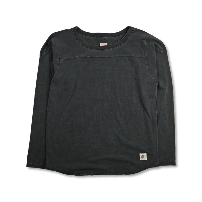 【2026SS】5505 Old Football T