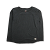 【2026SS】5505 Old Football T