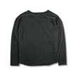 【2026SS】5505 Old Football T