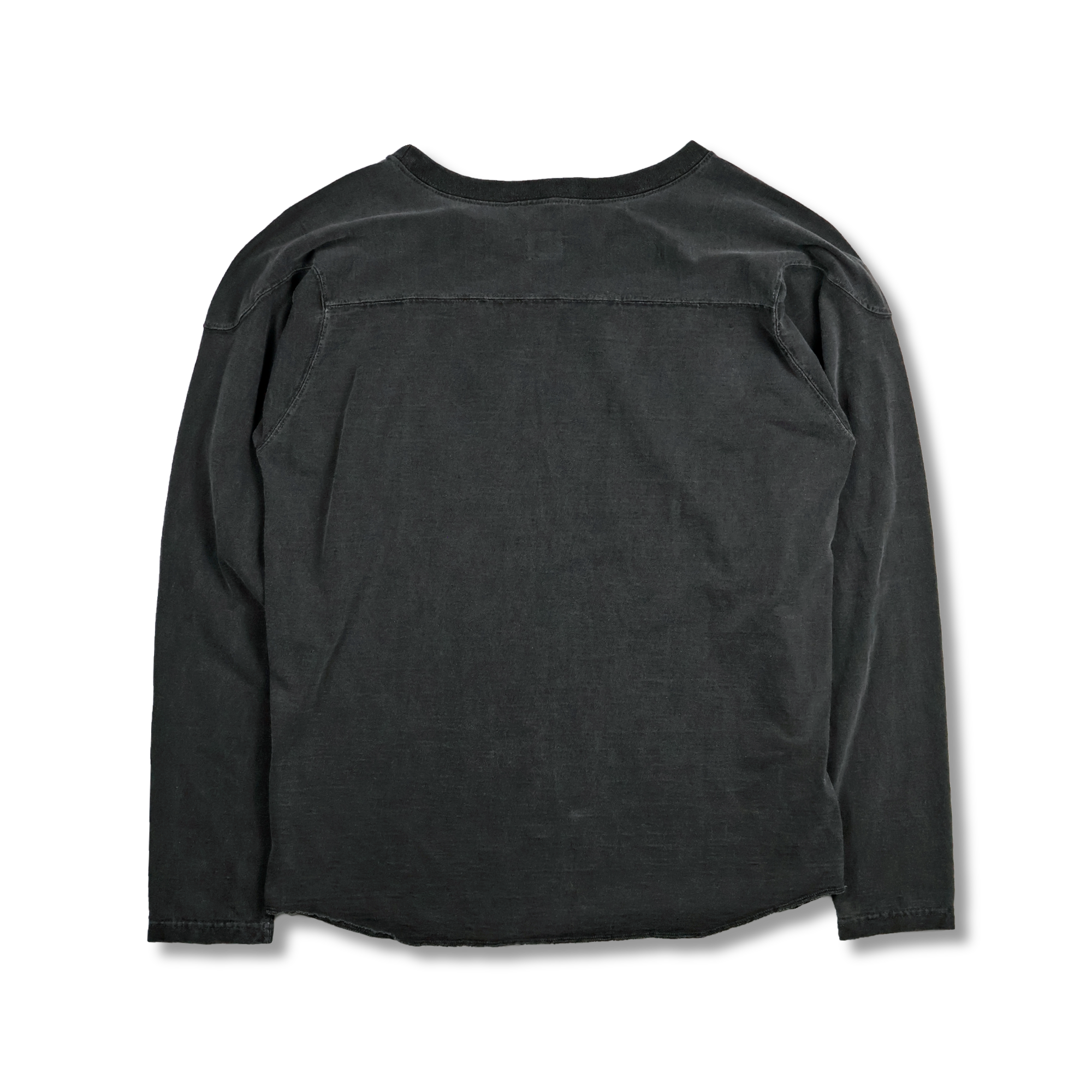 【2026SS】5505 Old Football T