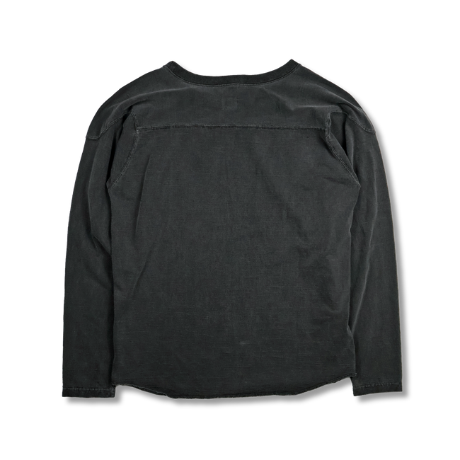 【2026SS】5505 Old Football T