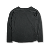 【2026SS】5505 Old Football T