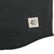 【2026SS】5505 Old Football T