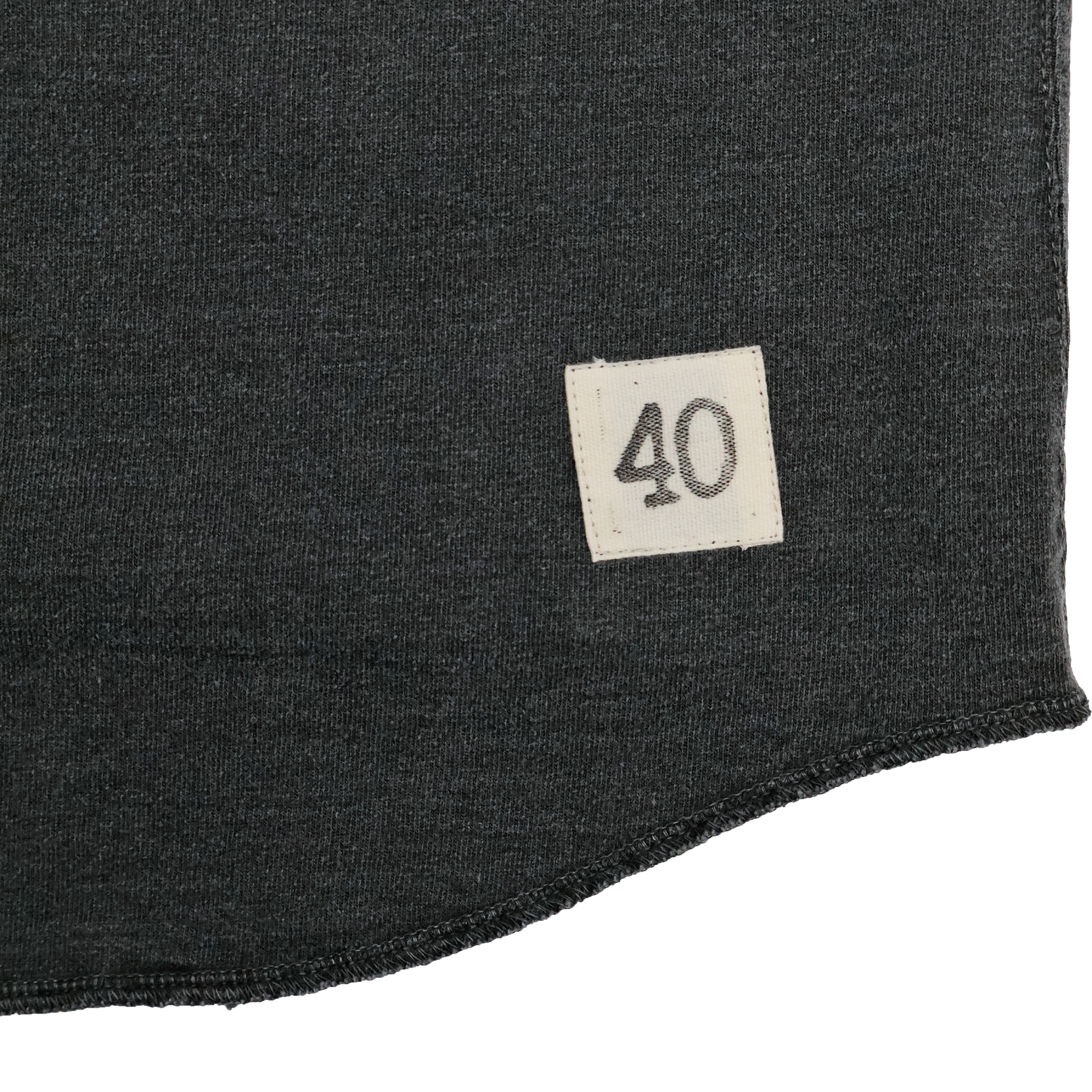 【2026SS】5505 Old Football T