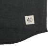 【2026SS】5505 Old Football T