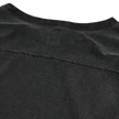 【2026SS】5505 Old Football T