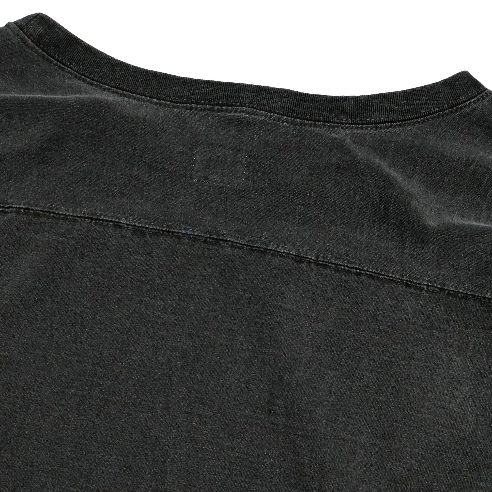 【2026SS】5505 Old Football T