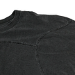 【2026SS】5505 Old Football T