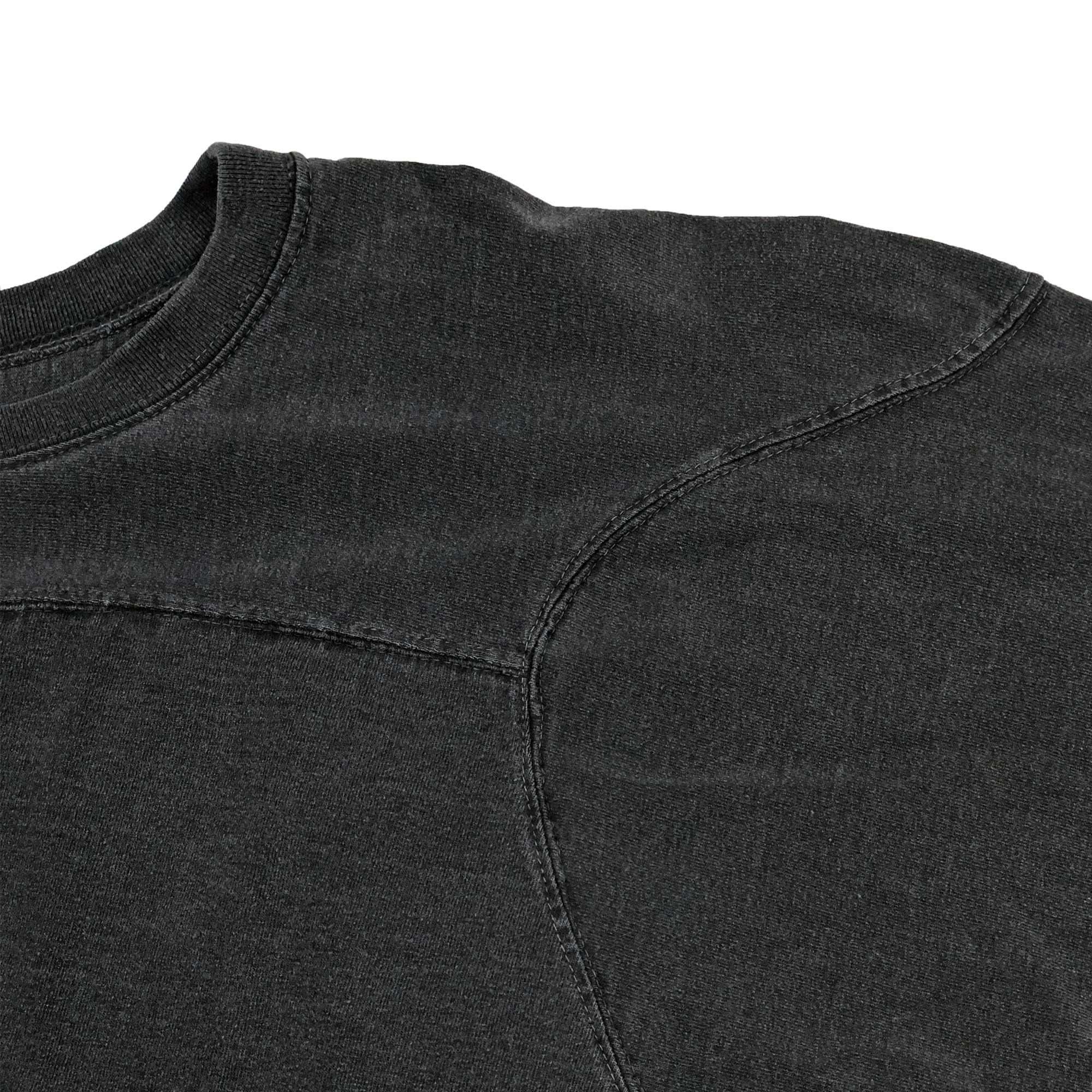 【2026SS】5505 Old Football T