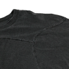 【2026SS】5505 Old Football T
