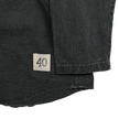 【2026SS】5505 Old Football T