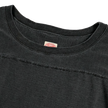 【2026SS】5505 Old Football T