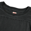 【2026SS】5505 Old Football T