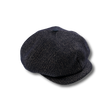 【26AW】BBJ-032 Brown's Beach Casquette