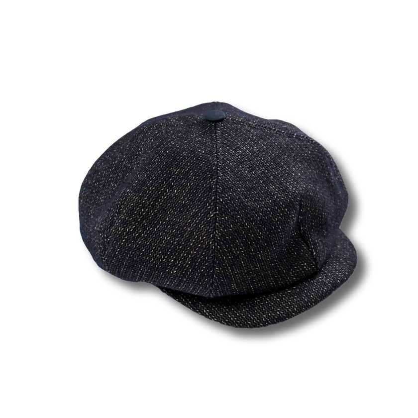 【26AW】BBJ-032 Brown's Beach Casquette