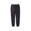 【26AW】3743 Zimbabwean Mother Cotton Sweat Pants