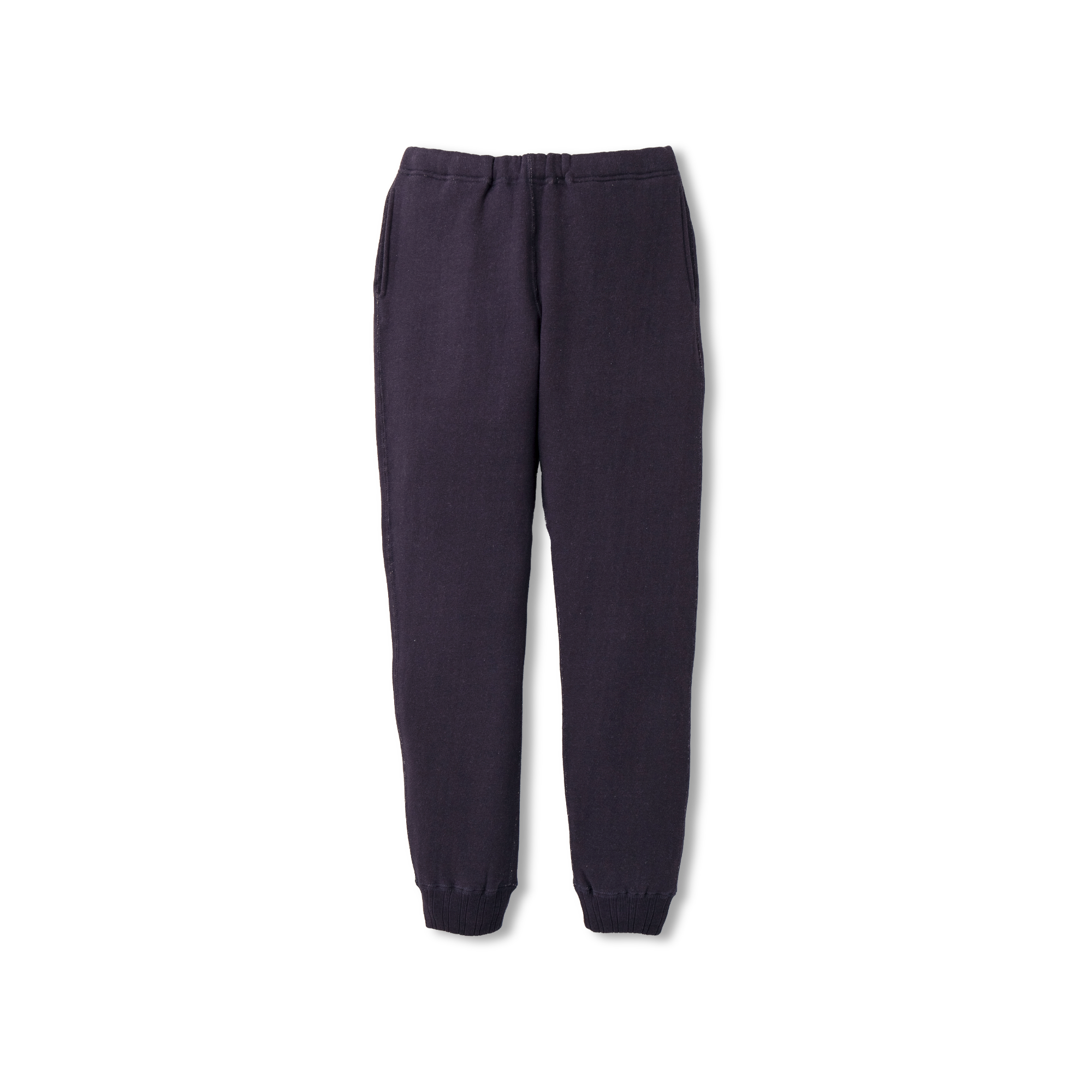 【26AW】3743 Zimbabwean Mother Cotton Sweat Pants