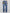 0105HA Wide Denim “Dartford” With Patch