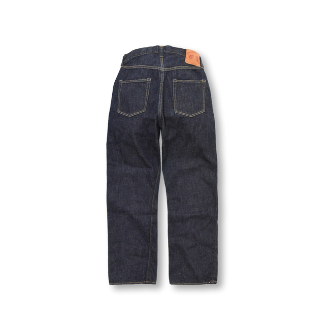 11.5Oz Denim – fullcountjp 11.5Oz Denim – fullcountjp