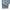 0107-EB Womens Wide Straight “Monroe” Denim East
