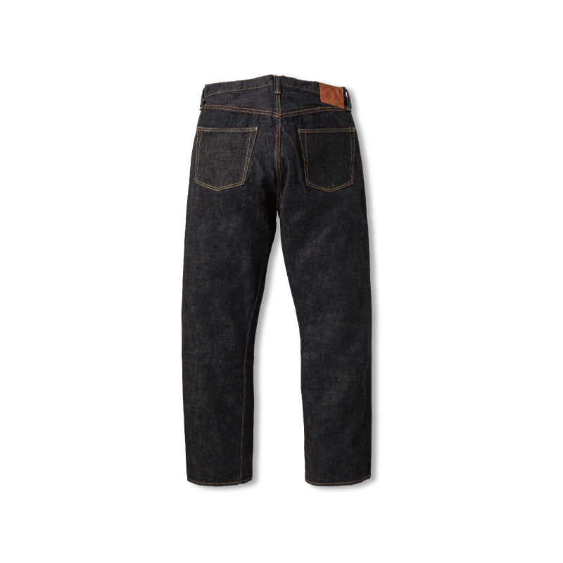 1101XX Straight Denim Heavy Oz(Non Wash) – fullcountjp 1101XX Straight Denim Heavy Oz(Non Wash) – fullcountjp