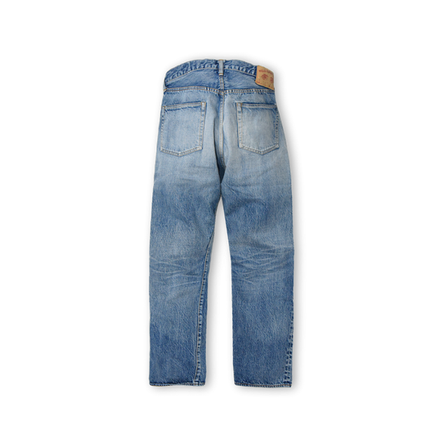 FULLCOUNT(フルカウント) ONLINE SHOP – fullcountjp