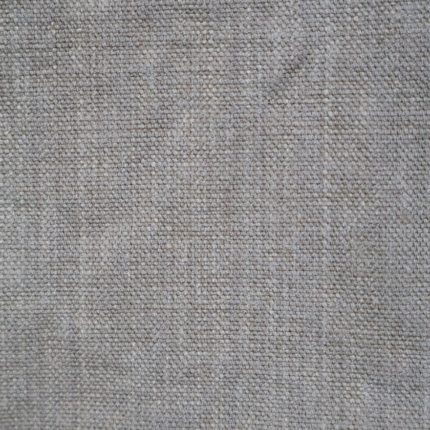 1102 Sweat Denim Pants