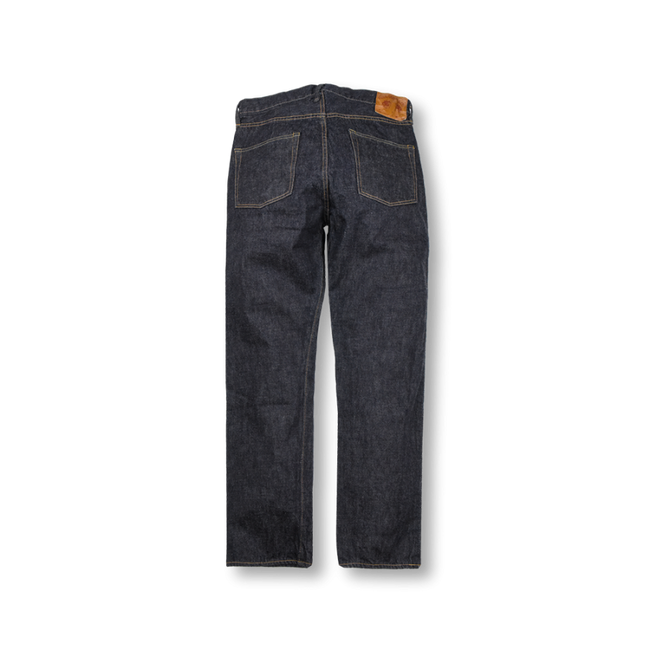 13.7Oz Denim – fullcountjp 13.7Oz Denim – fullcountjp