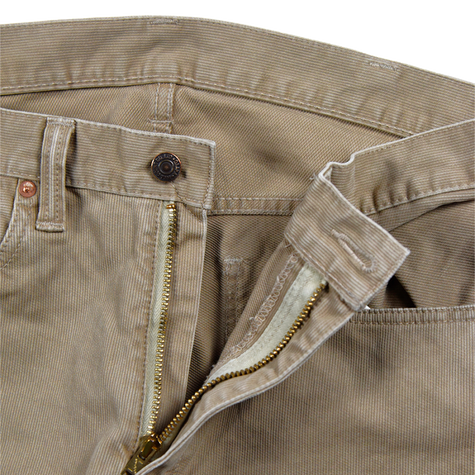 FULLCOUNT(フルカウント) ONLINE SHOP – fullcountjp