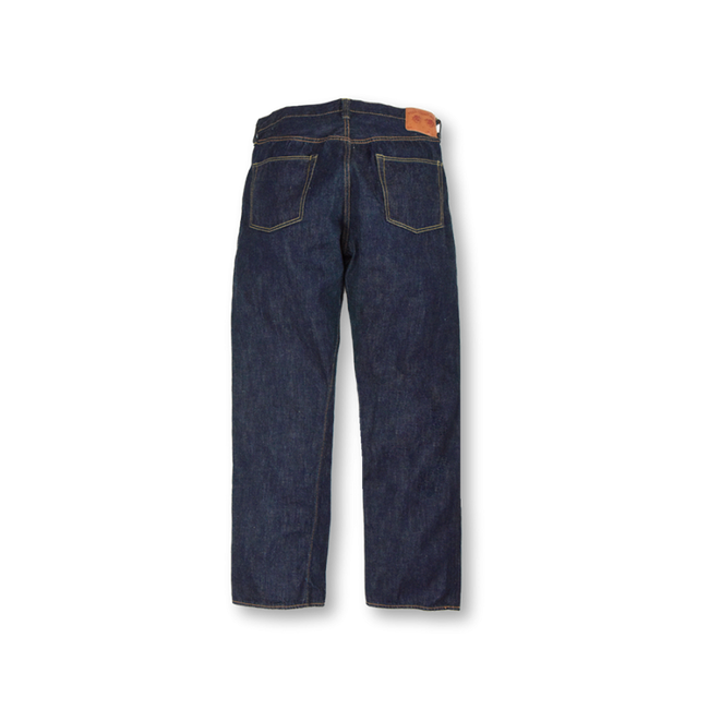 11.5Oz Denim – fullcountjp 11.5Oz Denim – fullcountjp