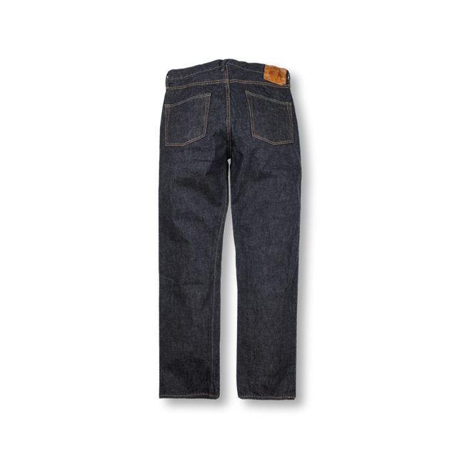 FULLCOUNT(フルカウント) ONLINE SHOP – fullcountjp