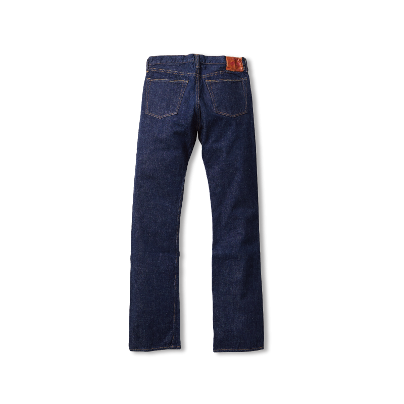 1120 Boot Cut (Non Wash) – fullcountjp 1120 Boot Cut (Non Wash) – fullcountjp