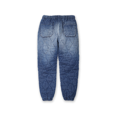 FULLCOUNT(フルカウント) ONLINE SHOP – fullcountjp