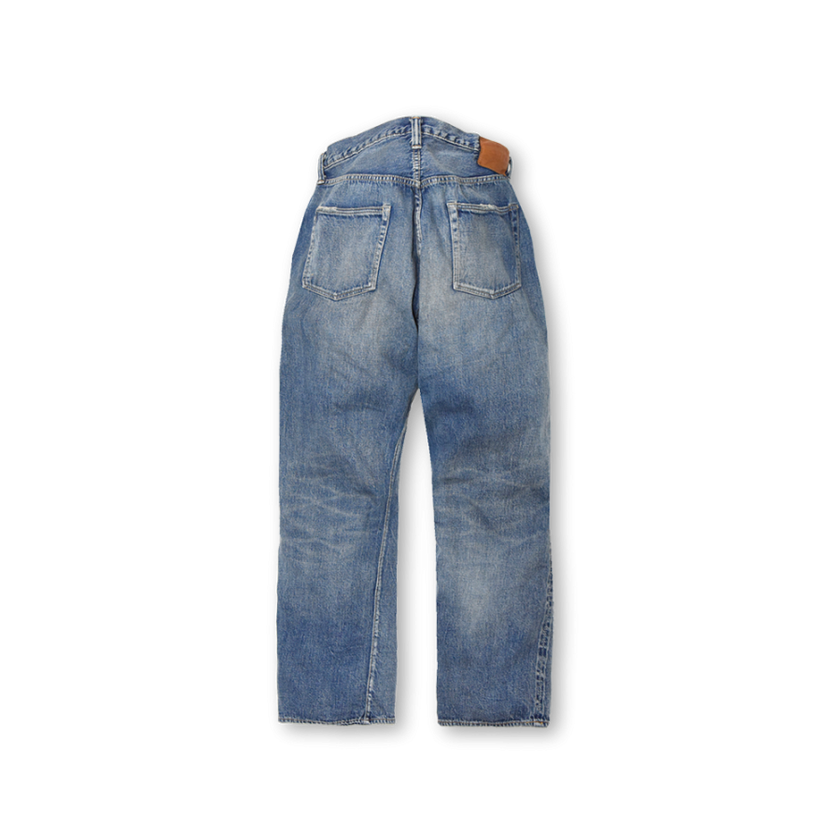 1341-0105SS Dartford (Super Smooth) – fullcountjp 1341-0105SS Dartford (Super Smooth) – fullcountjp