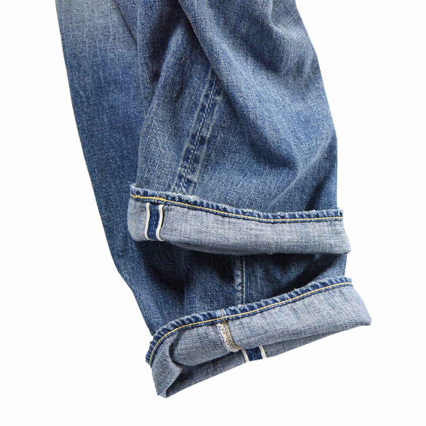 1341-0105SS Dartford (Super Smooth)