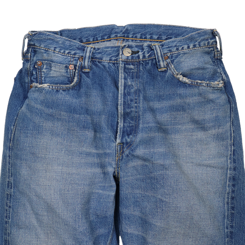 1341-1101SS Dartford(Super Smooth)