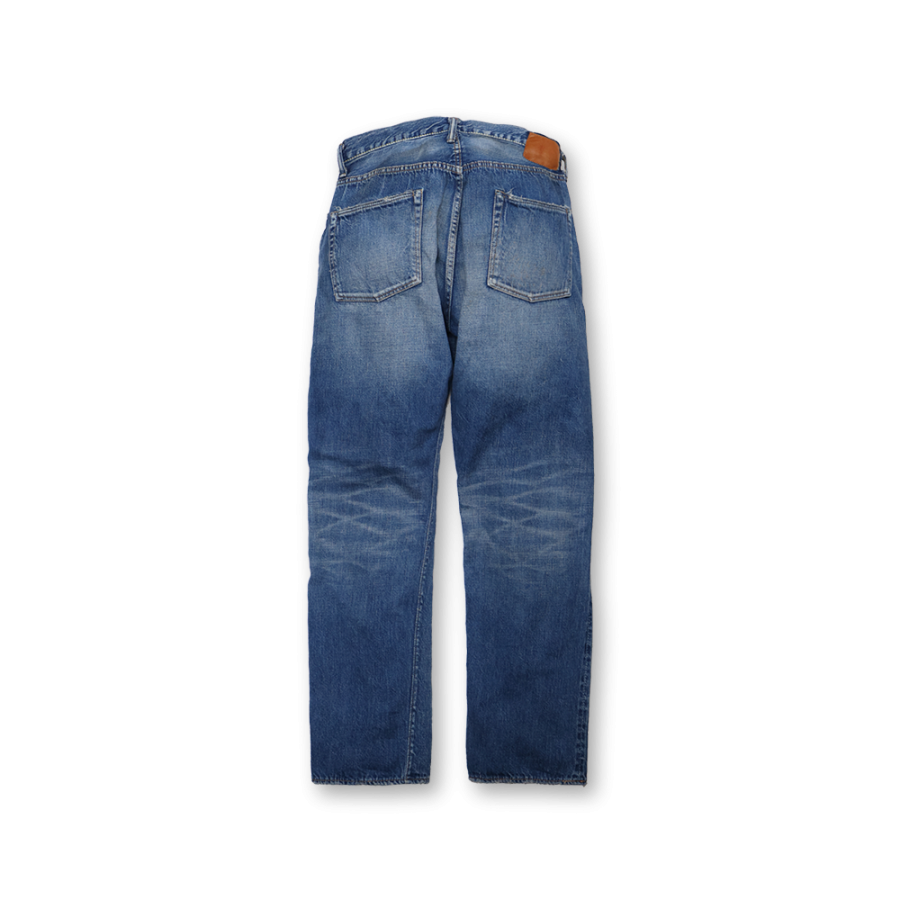 1341-1103SS Dartford (Super Smooth) – fullcountjp 1341-1103SS Dartford (Super Smooth) – fullcountjp
