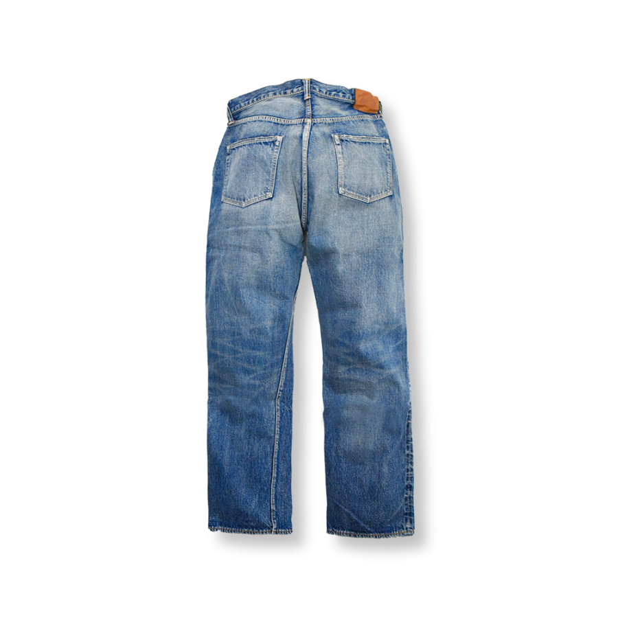 1341-0105 Dartford – fullcountjp 1341-0105 Dartford – fullcountjp