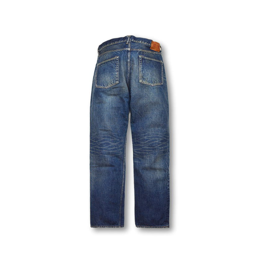 1344-1103 More Than Real – fullcountjp