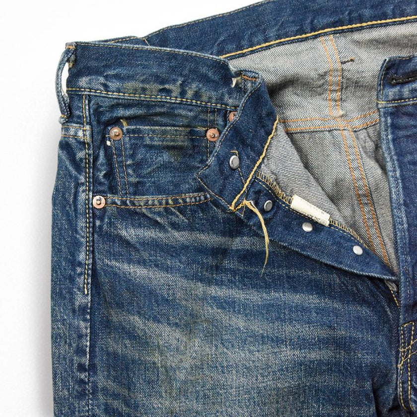 1344-1103 More Than Real